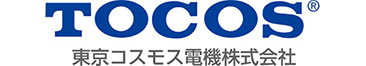 東京コスモス電機株式会社